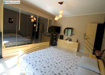 Villa a Schiera Portocannone - foto 28