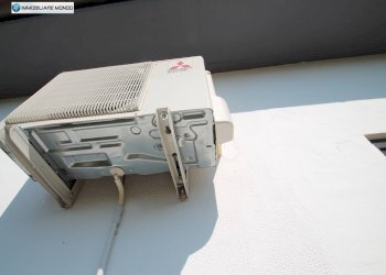 Villa a Schiera Portocannone - foto 30