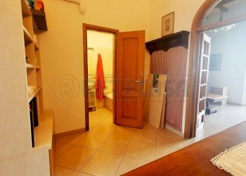 zona ingresso - Porzione di casa Via Trento 1, Viareggio - foto 5