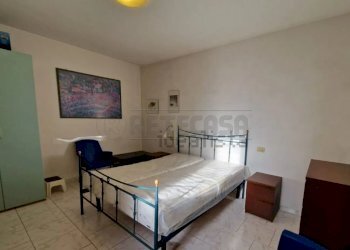 camera A - Porzione di casa Via Trento 1, Viareggio - foto 11