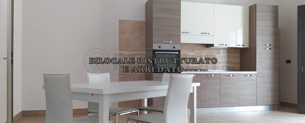 1.jpeg - Appartamento Via Francesco Busacca, Marcianise - foto 1