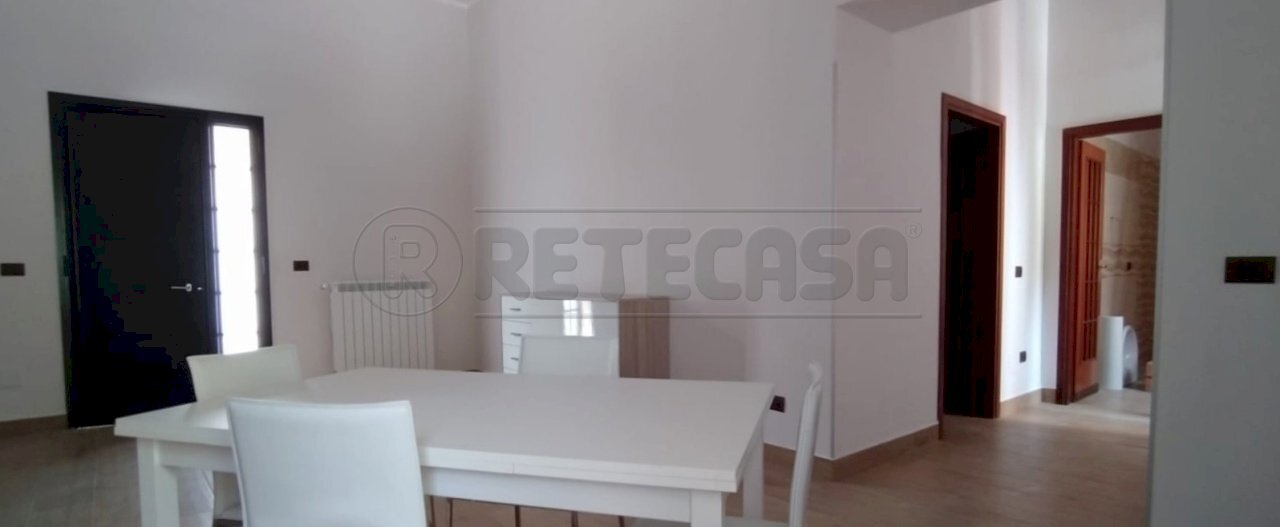 2.jpeg - Appartamento Via Francesco Busacca, Marcianise - foto 2