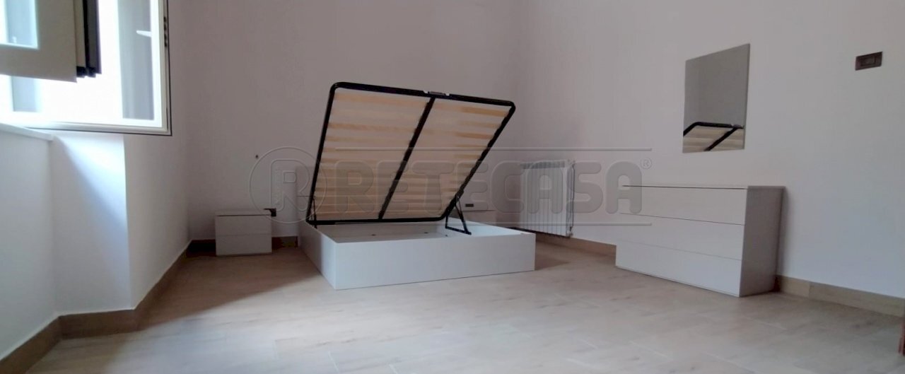 3.jpeg - Appartamento Via Francesco Busacca, Marcianise - foto 3