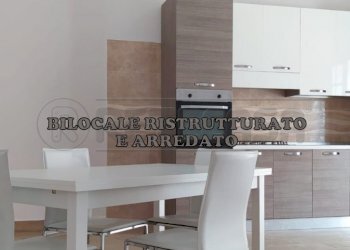 1.jpeg - Appartamento Via Francesco Busacca, Marcianise - foto 1