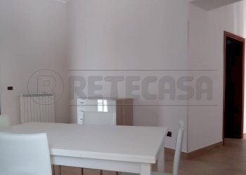 2.jpeg - Appartamento Via Francesco Busacca, Marcianise - foto 2
