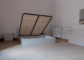 3.jpeg - Appartamento Via Francesco Busacca, Marcianise - foto 3