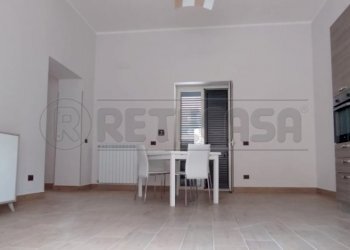 4.jpeg - Appartamento Via Francesco Busacca, Marcianise - foto 4