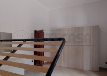 5.jpeg - Appartamento Via Francesco Busacca, Marcianise - foto 5