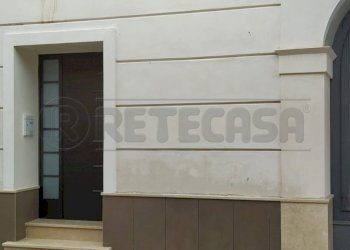 6.jpeg - Appartamento Via Francesco Busacca, Marcianise - foto 7