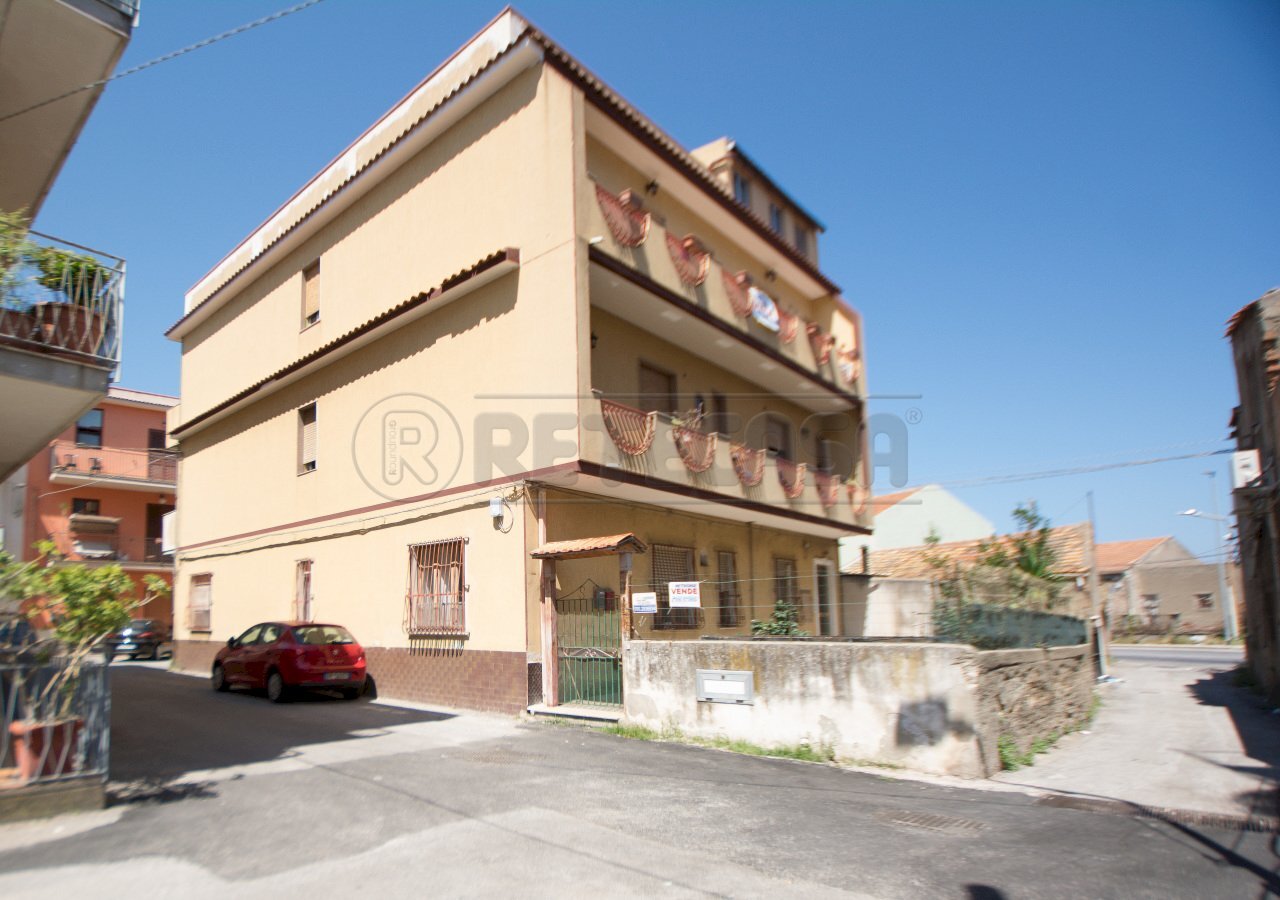 DSC_0201_edited.jpg - Apartment Via Febo 14, Rometta - photo 1