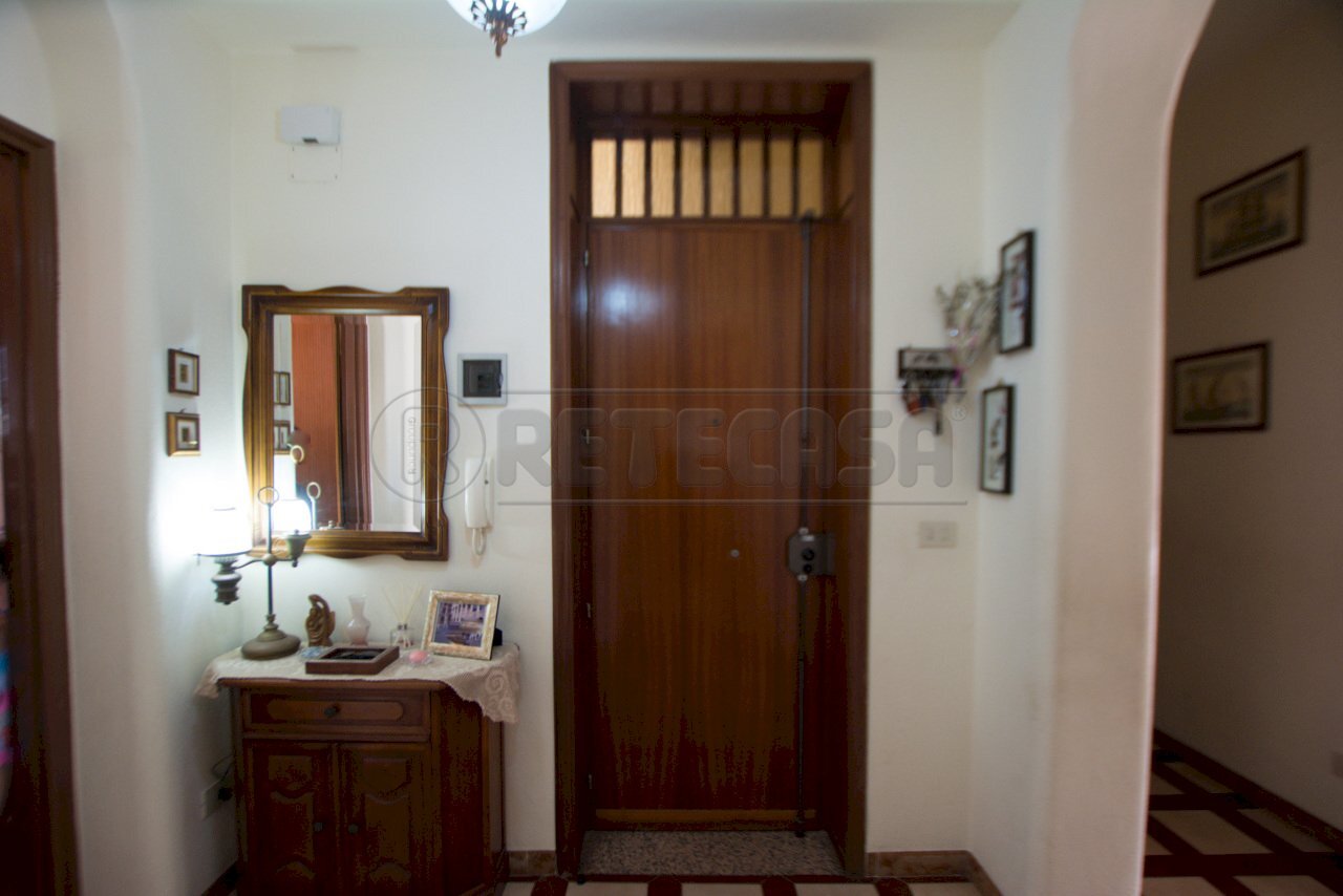 DSC_0170_edited.jpg - Apartment Via Febo 14, Rometta - photo 2