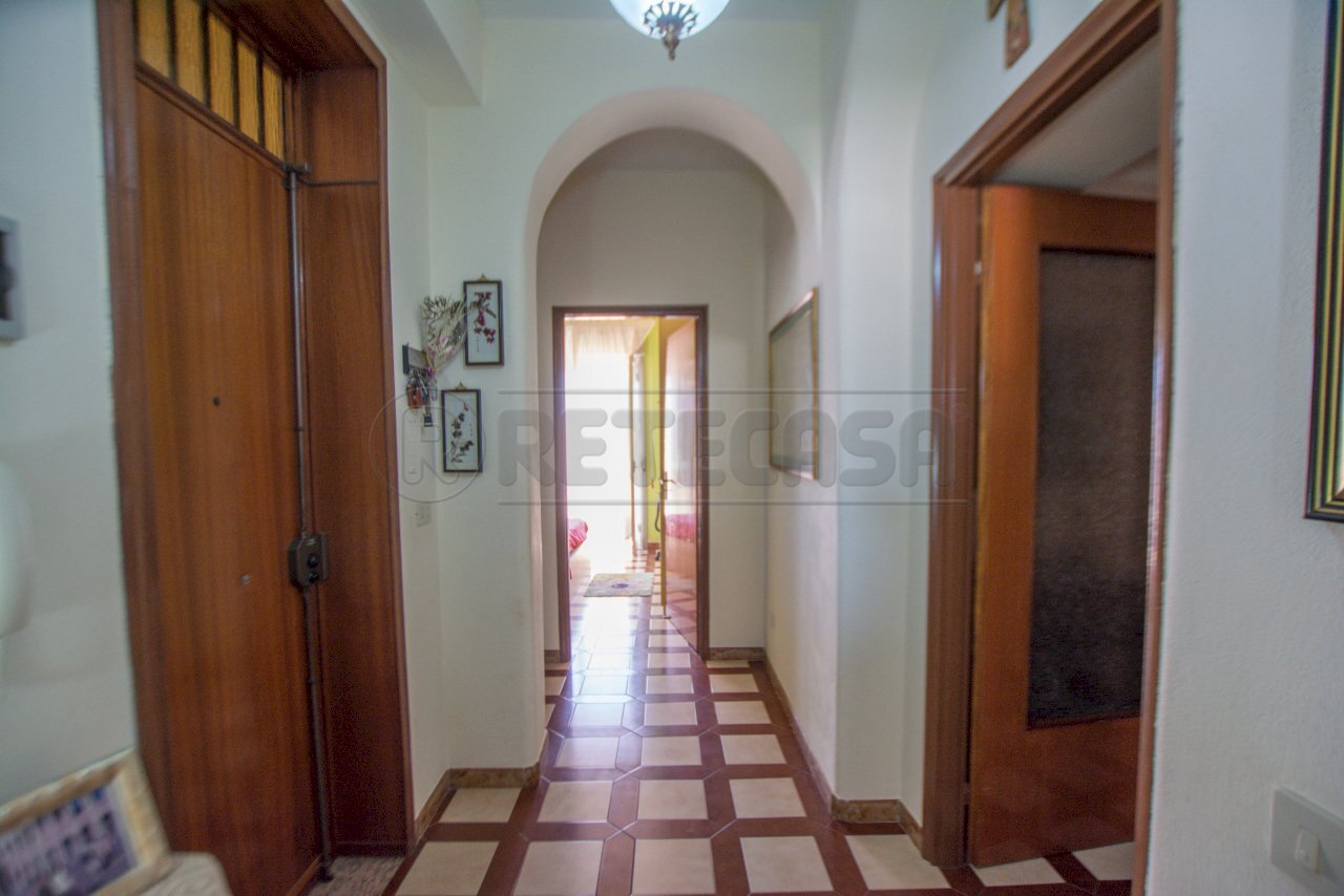 DSC_0171_edited.jpg - Apartment Via Febo 14, Rometta - photo 3