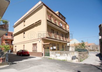 DSC_0201_edited.jpg - Appartamento Via Febo 14, Rometta - foto 1