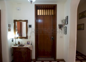 DSC_0170_edited.jpg - Appartamento Via Febo 14, Rometta - foto 2