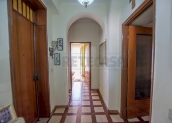 DSC_0171_edited.jpg - Appartamento Via Febo 14, Rometta - foto 3