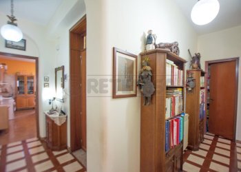 DSC_0172_edited.jpg - Appartamento Via Febo 14, Rometta - foto 4