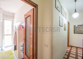 DSC_0173_edited.jpg - Appartamento Via Febo 14, Rometta - foto 5