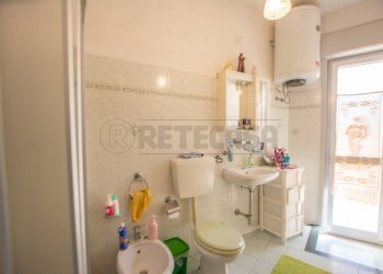 DSC_0174_edited.jpg - Appartamento Via Febo 14, Rometta - foto 6