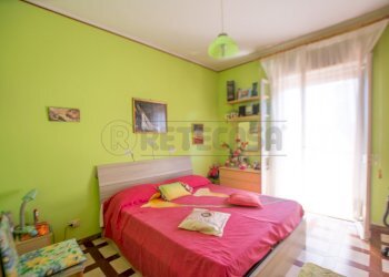 DSC_0175_edited.jpg - Appartamento Via Febo 14, Rometta - foto 7