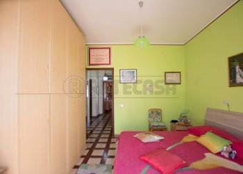 DSC_0176_edited.jpg - Appartamento Via Febo 14, Rometta - foto 8