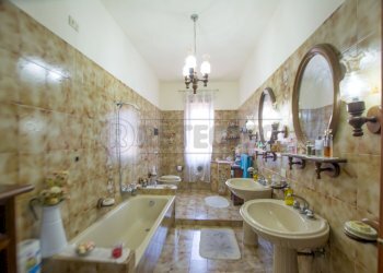 DSC_0178_edited.jpg - Appartamento Via Febo 14, Rometta - foto 9