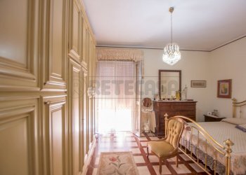 DSC_0180_edited.jpg - Appartamento Via Febo 14, Rometta - foto 11