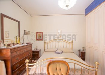 DSC_0181_edited.jpg - Appartamento Via Febo 14, Rometta - foto 12