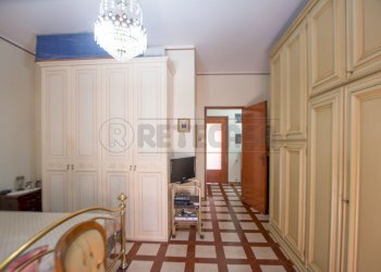 DSC_0182_edited.jpg - Appartamento Via Febo 14, Rometta - foto 13