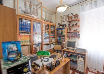 DSC_0183_edited.jpg - Appartamento Via Febo 14, Rometta - foto 14