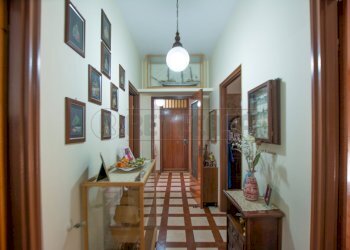 DSC_0184_edited.jpg - Appartamento Via Febo 14, Rometta - foto 15