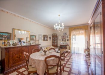 DSC_0185_edited.jpg - Appartamento Via Febo 14, Rometta - foto 16