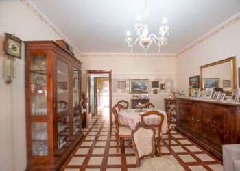 DSC_0186_edited.jpg - Appartamento Via Febo 14, Rometta - foto 17