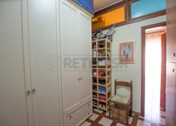 DSC_0187_edited.jpg - Appartamento Via Febo 14, Rometta - foto 18