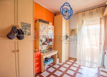 DSC_0188_edited.jpg - Appartamento Via Febo 14, Rometta - foto 19