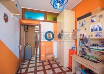 DSC_0189_edited.jpg - Appartamento Via Febo 14, Rometta - foto 20