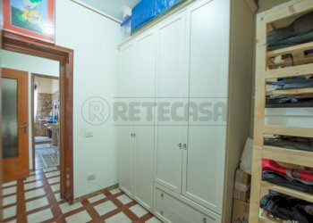 DSC_0190_edited.jpg - Appartamento Via Febo 14, Rometta - foto 21