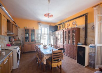 DSC_0191_edited.jpg - Appartamento Via Febo 14, Rometta - foto 22