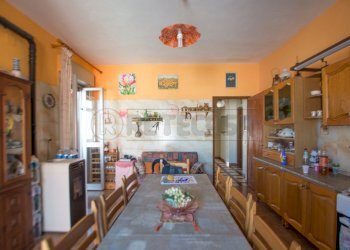 DSC_0192_edited.jpg - Appartamento Via Febo 14, Rometta - foto 23