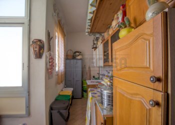 DSC_0193_edited.jpg - Appartamento Via Febo 14, Rometta - foto 24