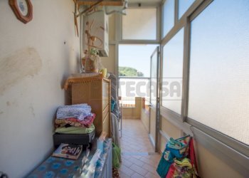 DSC_0194_edited.jpg - Appartamento Via Febo 14, Rometta - foto 25