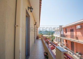 DSC_0196_edited.jpg - Appartamento Via Febo 14, Rometta - foto 27