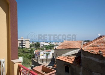 DSC_0197_edited.jpg - Appartamento Via Febo 14, Rometta - foto 28