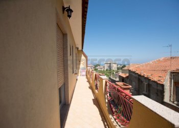 DSC_0199_edited.jpg - Appartamento Via Febo 14, Rometta - foto 30