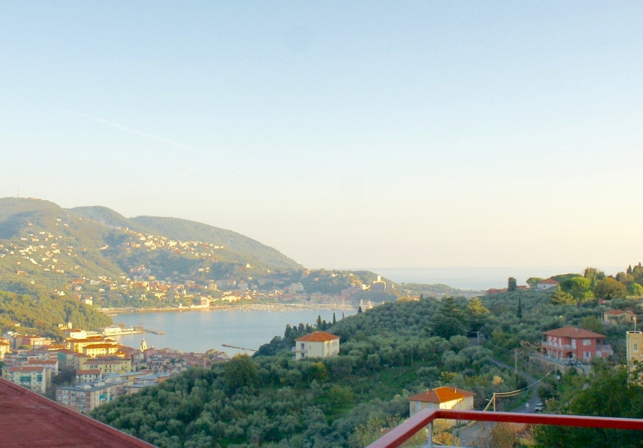 DSC03935.jpg - Appartamento Lerici - foto 1