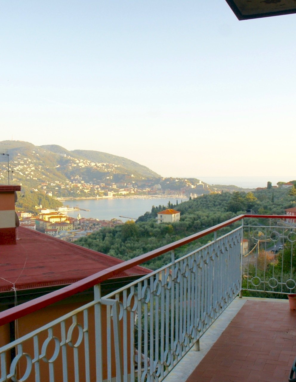 DSC03925.jpg - Appartamento Lerici - foto 3