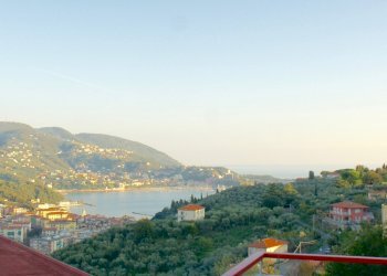 DSC03935.jpg - Appartamento Lerici - foto 1