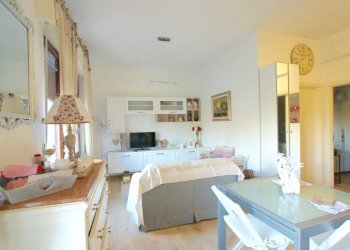 DSC03920.jpg - Appartamento Lerici - foto 2