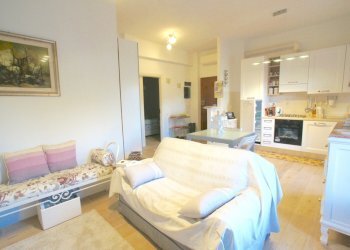 DSC03923.jpg - Appartamento Lerici - foto 4