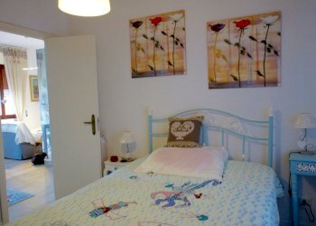 DSC03928.jpg - Appartamento Lerici - foto 5