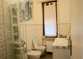 DSC03931.jpg - Appartamento Lerici - foto 6